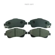 ������� ��������� �������� | ����� | CTR GK1167 / CKT-154 GK1167 ����