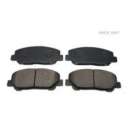 ������� ��������� �������� | ����� | CTR GK1177 / CKT-164 GK1177 ����