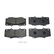 ������� ��������� �������� | ����� | CTR GK1191 / CKT-178 GK1191 ����