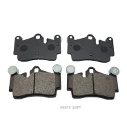 ������� ��������� �������� | ��� | CTR GK1300 / CKVW-73 GK1300 ����