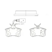 ������� CTR GK1239 (CKVW-12) CTR GK1239 GK1239 ����