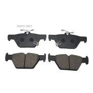 ������� CTR GK1426 (CKSU-30) CTR GK1426 GK1426 ����