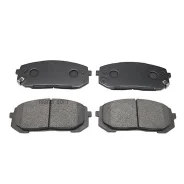 ������� CTR GK1411 (CKKH-77) CTR GK1411 GK1411 ����