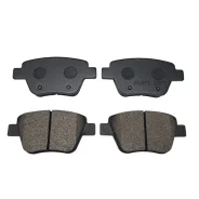 ������� CTR GK1427 (CKVW-92) CTR GK1427 GK1427 ����
