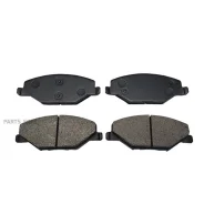 ������� CTR GK1428 (CKVW-93) CTR GK1428 GK1428 ����