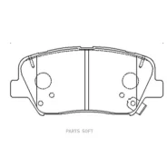 ������� CTR GK1516 CTR GK1516 GK1516 ����