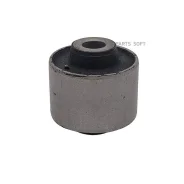 ����������� CTR GV0011 (CVKH-26) CTR GV0011 GV0011 ����