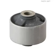 ����������� CTR GV0009 (CVKH-51) CTR GV0009 GV0009 ����