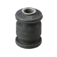 ����������� CTR GV0041 (CVKH-41) CTR GV0041 GV0041 ����