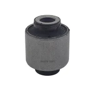 ����������� CTR GV0025 (CVKK-26) CTR GV0025 GV0025 ����
