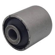 ����������� CTR GV0028 (CVKK-29) CTR GV0028 GV0028 ����