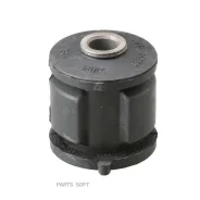 ����������� CTR GV0043 (CVKH-48, CVKD-27) CTR GV0043 GV0043 ����