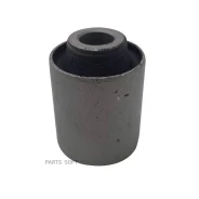 ����������� CTR GV0069 (CVKH-81) CTR GV0069 GV0069 ����