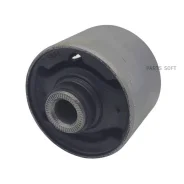 ����������� ���������� ���� | ��� ����/��� | CTR GV0062 / CVKH-73 GV0062 ����