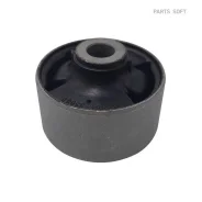 ����������� ������ �������� | ����� ����/��� | CTR GV0072 / CVKH-87 GV0072 ����