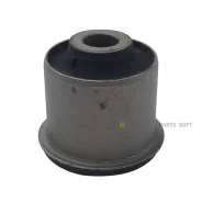 ����������� CTR GV0067 (CVKH-78) CTR GV0067 GV0067 ����