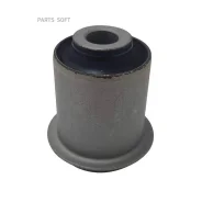 ����������� CTR GV0073 (CVKH-88) CTR GV0073 GV0073 ����