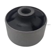 ����������� CTR GV0083 (CVKH-86) CTR GV0083 GV0083 ����