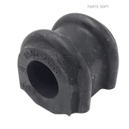 ������ ������������� CTR GV0087 (CVKH-82) CTR GV0087 GV0087 ����