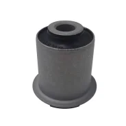����������� CTR GV0075 (CVKH-66) CTR GV0075 GV0075 ����