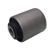 ����������� CTR GV0092 (CVKK-37) CTR GV0092 GV0092 ����