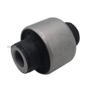 ����������� CTR GV0097 (CVKH-72) CTR GV0097 GV0097 ����
