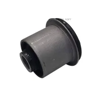 ����������� CTR GV0101 (CVKK-56) CTR GV0101 GV0101 ����