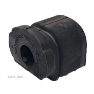 ������ ������ CTR GV0118 (CVKD-18) CTR GV0118 GV0118 ����