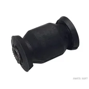 ����������� CTR GV0112 (CVKD-12) CTR GV0112 GV0112 ����