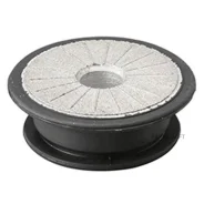 ����������� CTR GV0135 (CVKD-38) CTR GV0135 GV0135 ����