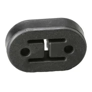 ������� ��������� CTR GV0146 (CVKH-115) CTR GV0146 GV0146 ����