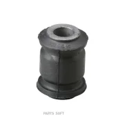 ����������� CTR GV0123 (CVKD-23) CTR GV0123 GV0123 ����