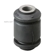 ����������� CTR GV0149 (CVKH-118) CTR GV0149 GV0149 ����