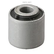 ����������� CTR GV0159 (CVKH-129) CTR GV0159 GV0159 ����