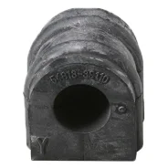 ������ ������������� CTR GV0163 (CVKH-133) CTR GV0163 GV0163 ����