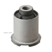 ����������� CTR GV0169 (CVKH-143) CTR GV0169 GV0169 ����