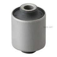����������� CTR GV0158 (CVKH-128) CTR GV0158 GV0158 ����