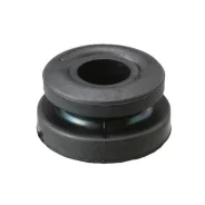 ������ �������� CTR GV0176 (CVKH-151) CTR GV0176 GV0176 ����