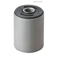 ����������� CTR GV0175 (CVKH-150) CTR GV0175 GV0175 ����