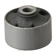 ����������� CTR GV0185 (CVKK-69) REAR CTR GV0185 GV0185 ����