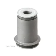����������� CTR GV0187 (CVKK-71) CTR GV0187 GV0187 ����