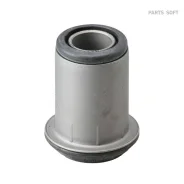 ����������� CTR GV0188 (CVKK-72) REAR CTR GV0188 GV0188 ����