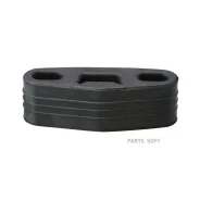 ������ ��������� ��������� CTR GV0223 (CVKD-69) CTR GV0223 GV0223 ����