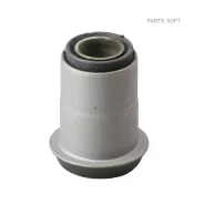 ����������� CTR GV0195 (CVKK-79) CTR GV0195 GV0195 ����