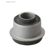 ����������� ������ �������� | ����� ����/��� | CTR GV0196 / CVKK-80 GV0196 ����
