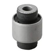 ����������� CTR GV0233 (CVHO-2) CTR GV0233 GV0233 ����