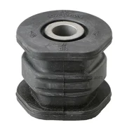 ����������� CTR GV0232 (CVHO-1) REAR CTR GV0232 GV0232 ����