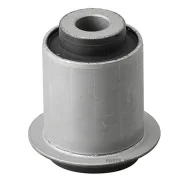 ����������� CTR GV0242 (CVHO-11) CTR GV0242 GV0242 ����