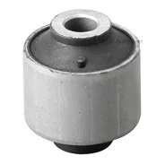 ����������� ������������ CTR GV0240 (CVHO-9) CTR GV0240 GV0240 ����