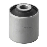 ����������� CTR GV0243 (CVHO-12) CTR GV0243 GV0243 ����